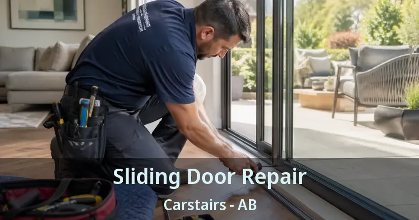 Sliding Door Repair Carstairs - AB Sliding Door Repair Carstairs - AB