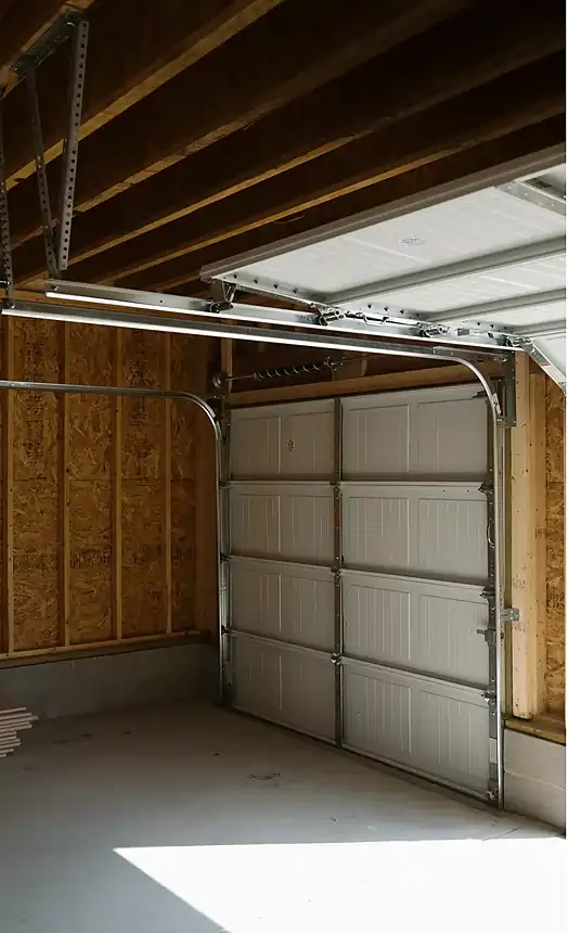 Immediate Garage Door Cable Repair in Carstairs